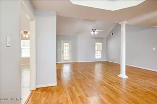 124 Crystal Peak Dr, Graniteville, SC 29829 - Photo 12