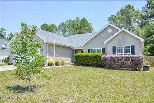 124 Crystal Peak Dr, Graniteville, SC 29829 - Photo 40