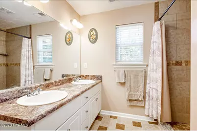 124 Crystal Peak Drive, Graniteville, SC 29829 - Photo 26