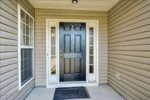 124 Crystal Peak Dr, Graniteville, SC 29829 - Photo 4