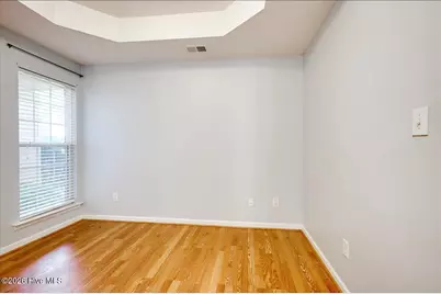 124 Crystal Peak Drive, Graniteville, SC 29829 - Photo 10