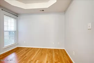 124 Crystal Peak Dr, Graniteville, SC 29829 - Photo 10