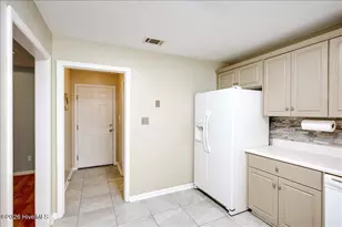 124 Crystal Peak Dr, Graniteville, SC 29829 - Photo 16