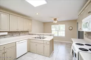 124 Crystal Peak Dr, Graniteville, SC 29829 - Photo 18