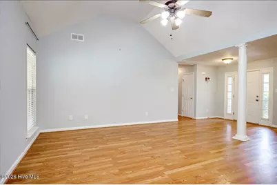 124 Crystal Peak Drive, Graniteville, SC 29829 - Photo 8