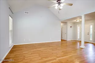 124 Crystal Peak Dr, Graniteville, SC 29829 - Photo 8
