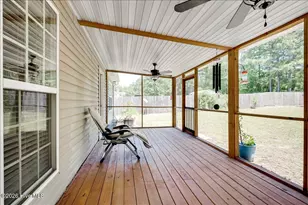 124 Crystal Peak Dr, Graniteville, SC 29829 - Photo 34