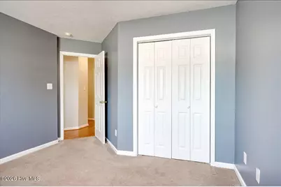 124 Crystal Peak Drive, Graniteville, SC 29829 - Photo 30