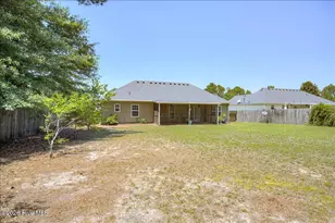 124 Crystal Peak Dr, Graniteville, SC 29829 - Photo 38