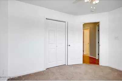 124 Crystal Peak Drive, Graniteville, SC 29829 - Photo 32