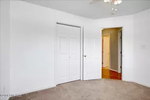 124 Crystal Peak Dr, Graniteville, SC 29829 - Photo 32