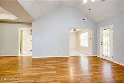 124 Crystal Peak Drive, Graniteville, SC 29829 - Photo 6