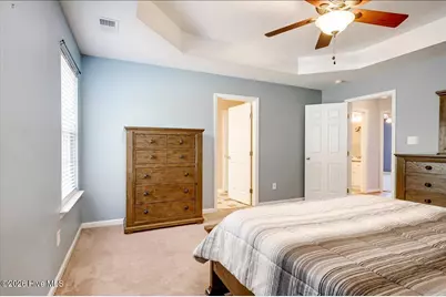 124 Crystal Peak Drive, Graniteville, SC 29829 - Photo 24