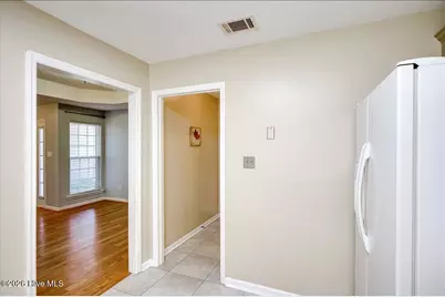 124 Crystal Peak Drive, Graniteville, SC 29829 - Photo 14