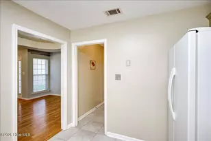 124 Crystal Peak Dr, Graniteville, SC 29829 - Photo 14