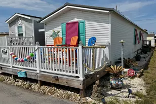 1510 Salter Path Rd, Indian Beach, NC 28512 - Photo 2