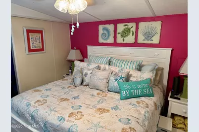 1510 Salter Path Road #15, Indian Beach, NC 28512 - Photo 8