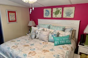 1510 Salter Path Rd, Indian Beach, NC 28512 - Photo 8
