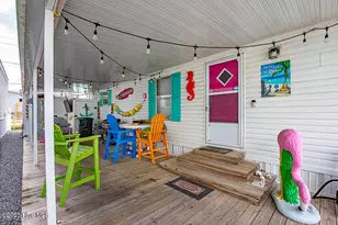 1510 Salter Path Rd, Indian Beach, NC 28512 - Photo 12