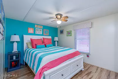 1510 Salter Path Road #15, Indian Beach, NC 28512 - Photo 16