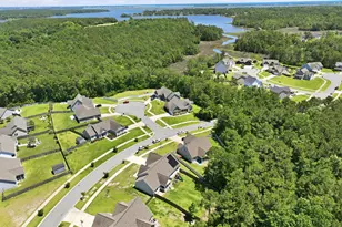 120 Shadow Creek Dr, Swansboro, NC 28539 - Photo 6