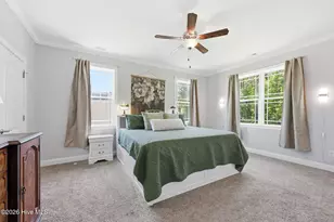 120 Shadow Creek Dr, Swansboro, NC 28539 - Photo 18