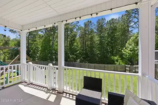 120 Shadow Creek Dr, Swansboro, NC 28539 - Photo 28