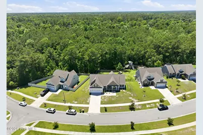 120 Shadow Creek Drive, Swansboro, NC 28539 - Photo 4