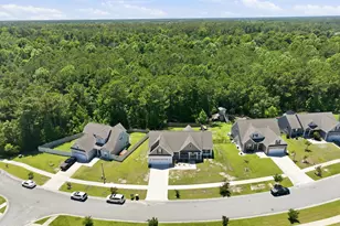120 Shadow Creek Dr, Swansboro, NC 28539 - Photo 4