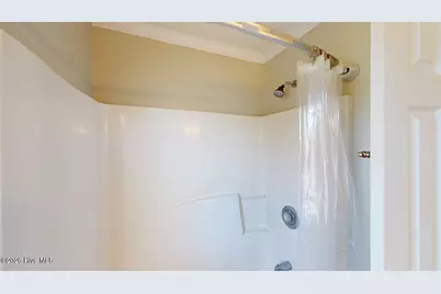 107 Cambridge Drive, Goldsboro, NC 27530 - Photo 28