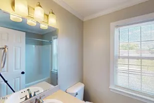107 Cambridge Dr, Goldsboro, NC 27530 - Photo 26