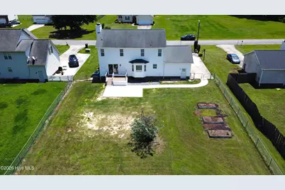 107 Cambridge Drive, Goldsboro, NC 27530 - Photo 42