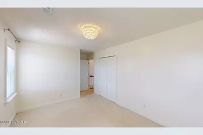 107 Cambridge Drive, Goldsboro, NC 27530 - Photo 24