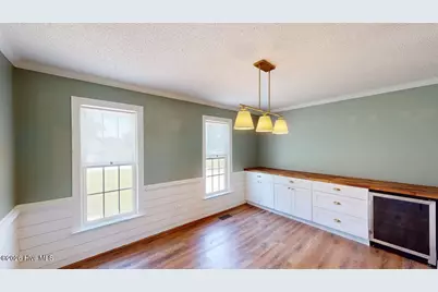 107 Cambridge Drive, Goldsboro, NC 27530 - Photo 8