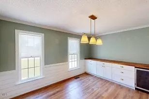 107 Cambridge Dr, Goldsboro, NC 27530 - Photo 8