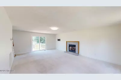 107 Cambridge Drive, Goldsboro, NC 27530 - Photo 20