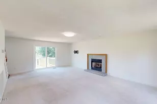107 Cambridge Dr, Goldsboro, NC 27530 - Photo 20