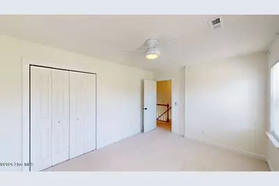 107 Cambridge Drive, Goldsboro, NC 27530 - Photo 30