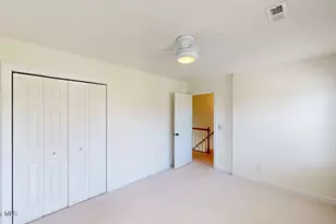 107 Cambridge Dr, Goldsboro, NC 27530 - Photo 30