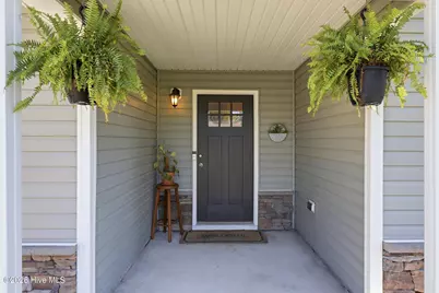 4432 Pinewood Village Drive SE, Southport, NC 28461 - Photo 4