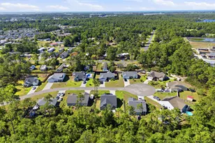 4432 Pinewood Vlg Dr SE, Southport, NC 28461 - Photo 54