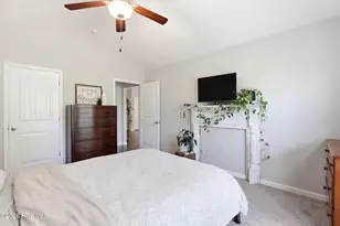 4432 Pinewood Vlg Dr SE, Southport, NC 28461 - Photo 20