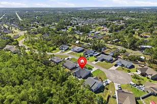 4432 Pinewood Vlg Dr SE, Southport, NC 28461 - Photo 28