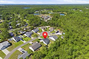 4432 Pinewood Vlg Dr SE, Southport, NC 28461 - Photo 24