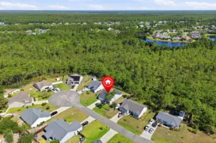 4432 Pinewood Vlg Dr SE, Southport, NC 28461 - Photo 22