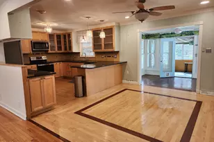 107 S Lakeshore Dr, Whispering Pines, NC 28327 - Photo 8