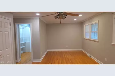 107 S Lakeshore Drive, Whispering Pines, NC 28327 - Photo 22