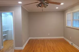 107 S Lakeshore Dr, Whispering Pines, NC 28327 - Photo 22