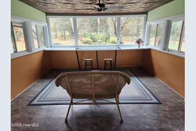 107 S Lakeshore Drive, Whispering Pines, NC 28327 - Photo 26