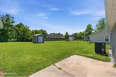 104 Hearthstone Court, Jacksonville, NC 28546 - Photo 30